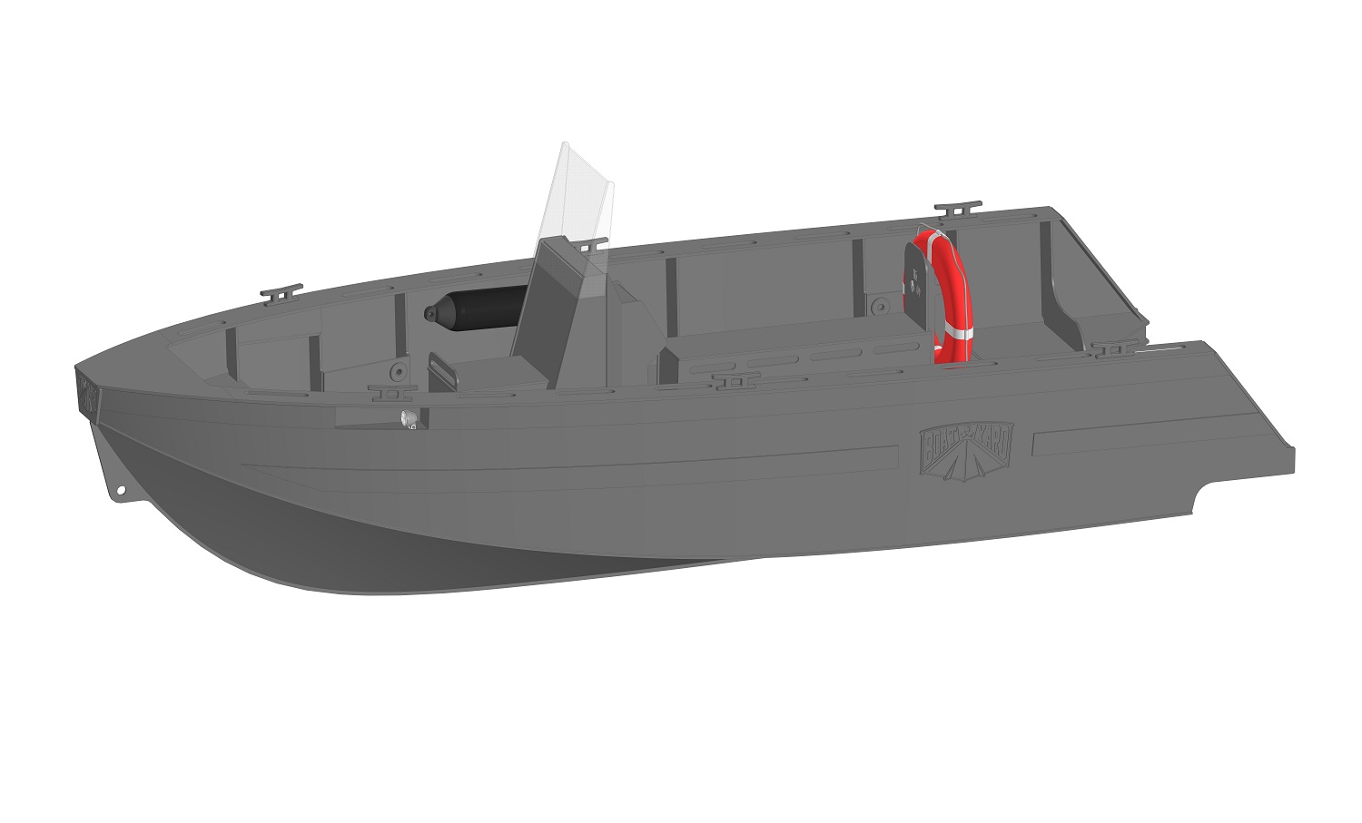 D511 консоль и стационарный двигатель D511 консоль и стационарный двигатель