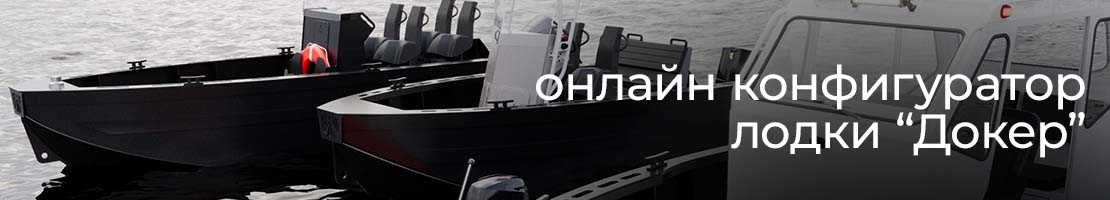 ikb97e4q0ahqbq5sba81fvf774llsi06.jpg ikb97e4q0ahqbq5sba81fvf774llsi06.jpg