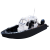D620 «ДОКЕР»