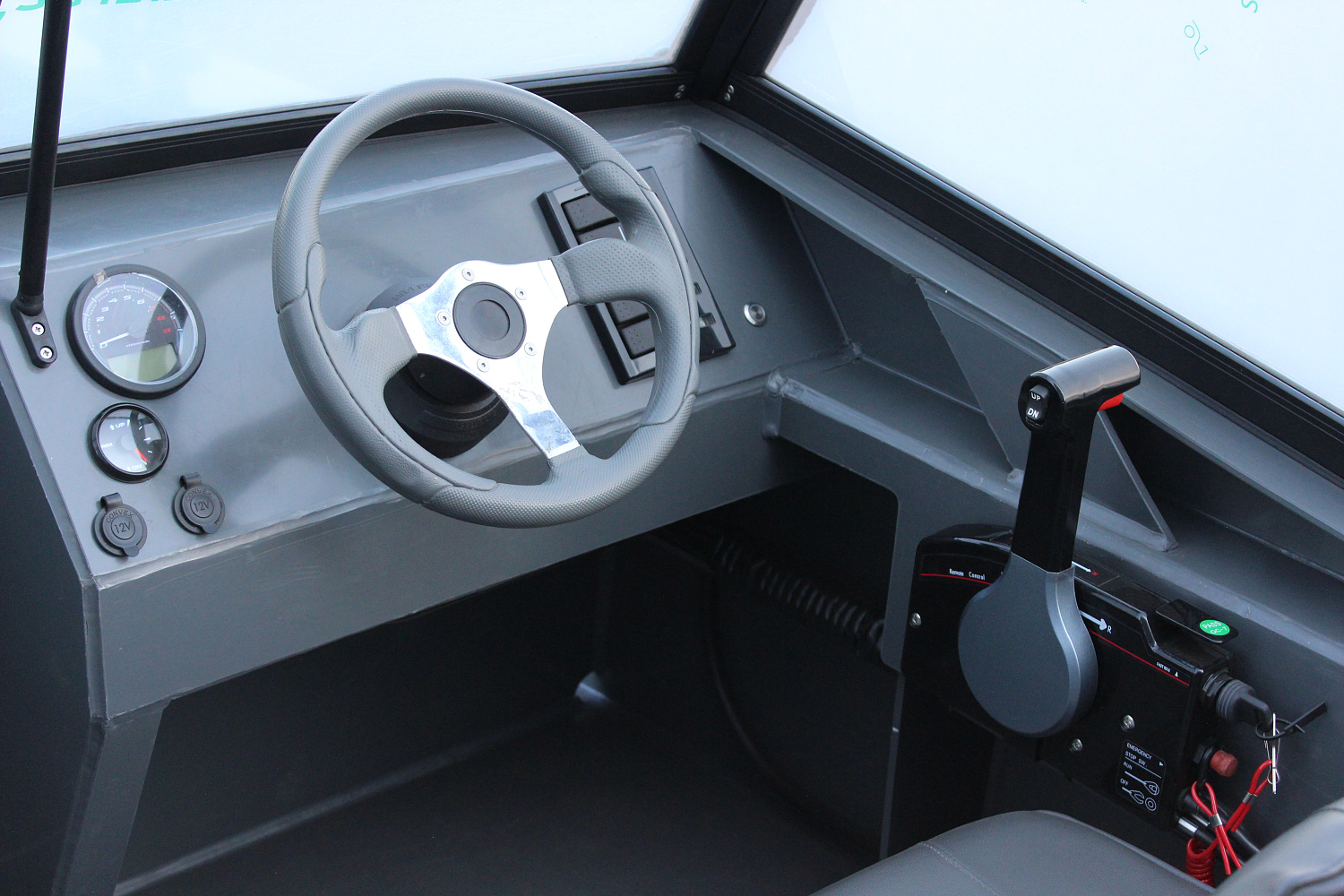 F510 «БЕЛУГА» 