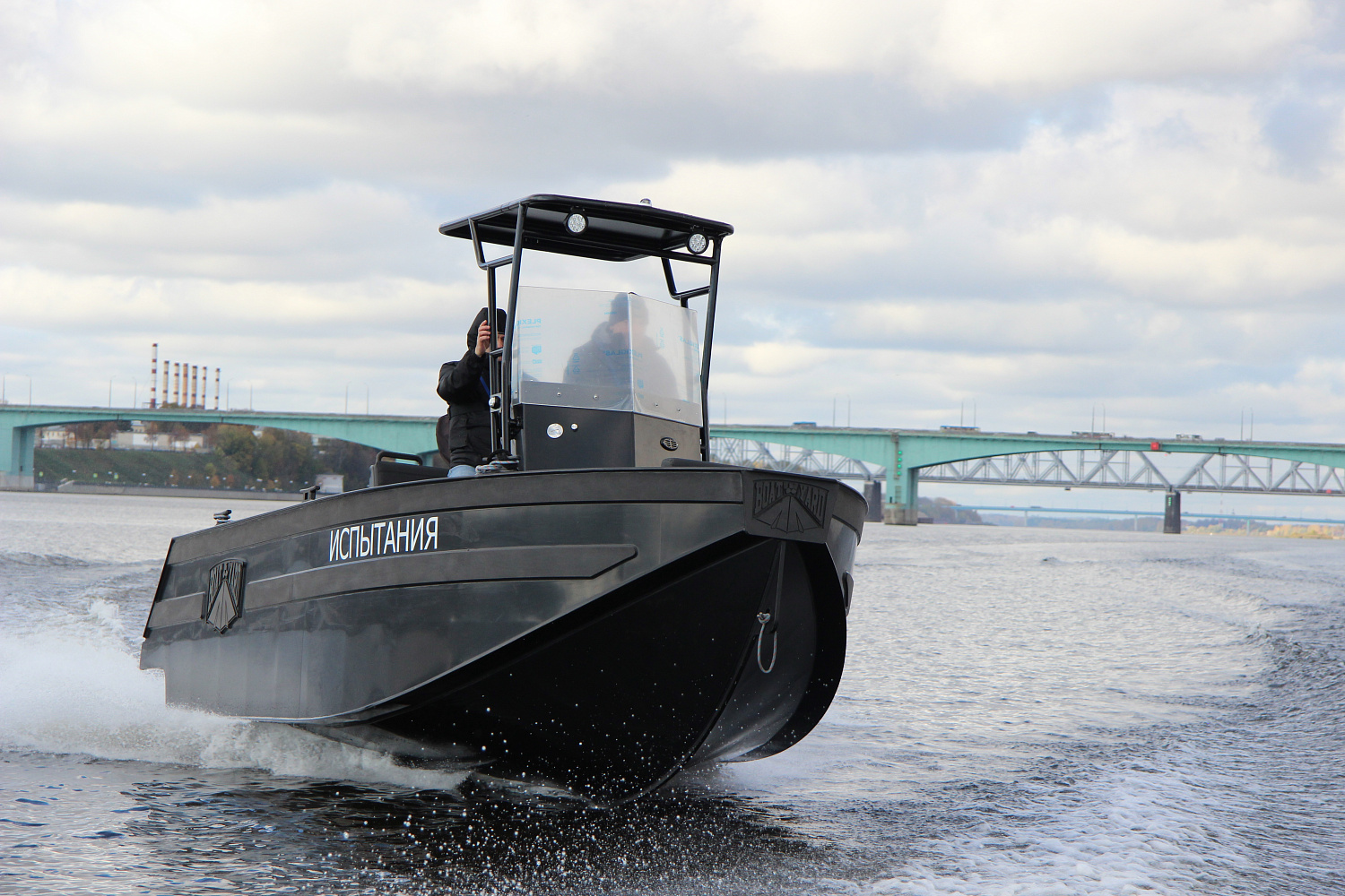 D610 «ДОКЕР»