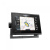 Картплоттер-эхолот GO7 XSR с датчиком Active Imaging 3-in-1 Simrad 000-14839-001