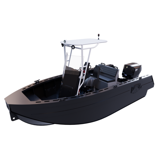 D610 «ДОКЕР»