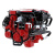 BUKH V8-450
