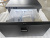 Холодильник Drawer 30 Black