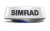 Радар Simrad HALO24