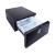 Холодильник Drawer 30 Black